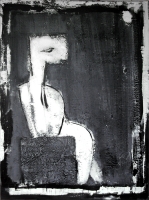 th-21_bythelightofthemoonmail