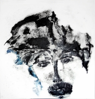 th-21_facemail