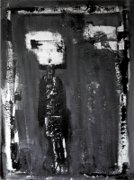 th-21_portraitofalittleladymail