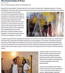 th-25_apnnews