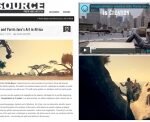 th-25_resourceblog
