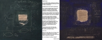 th-28_huntbeginningpoem
