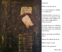 th-28_questionspoem