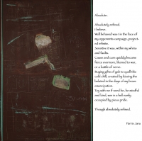 th-29_absolutepoem