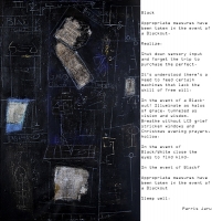 th-29_appropriatemeasurespoem_v2