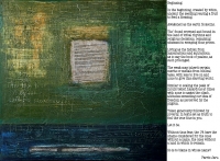 th-29_beginningpoem
