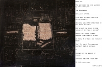 th-29_blackenedpoem
