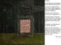 th-29_broadwaypoem_v2