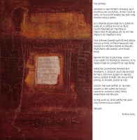 th-29_theganges3poem