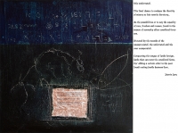 th-29_underratedpoem